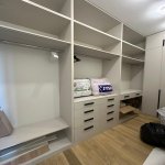 Аренда 2 комнатная Новостройка, м. 28 Мая метро, Зимний парк, Насими район 11