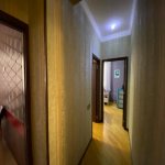 Satılır 3 otaqlı Yeni Tikili, Masazır, Abşeron rayonu 11