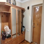 Kirayə (aylıq) 2 otaqlı Köhnə Tikili, İnşaatçılar metrosu, Yasamal qəs., Yasamal rayonu 7