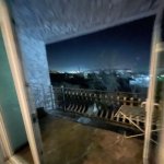 Продажа 2 комнат Вторичка, м. Ази Асланова метро, Хетаи район 22