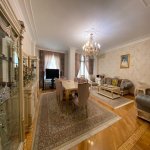 Продажа 4 комнатная Новостройка, м. Гянджлик метро, Насими район 4