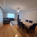 Продажа 3 комнатная Дома/Виллы, пос. Биня, Хязяр район 3