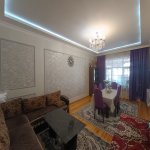 Продажа 4 комнатная Дома/Виллы, пос. Бинагяди, Бинагадинский р-н район 6