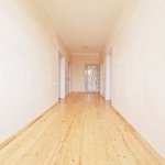 Satılır 3 otaqlı Həyət evi/villa, Binə qəs., Xəzər rayonu 19
