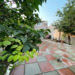 Satılır 3 otaqlı Həyət evi/villa, Binəqədi qəs., Binəqədi rayonu 19