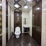 Satılır 2 otaqlı Yeni Tikili, Nəriman Nərimanov metrosu, Nərimanov rayonu 12