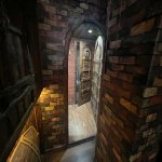 Satılır Obyekt, 20 Yanvar metrosu, Yasamal qəs., Yasamal rayonu 10