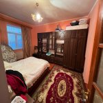 Satılır 9 otaqlı Həyət evi/villa, Nəsimi metrosu, 6-cı mikrorayon, Binəqədi rayonu 18