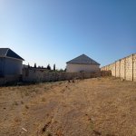 Satılır Torpaq, Novxanı, Abşeron rayonu 7