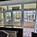 Аренда 2 комнат Новостройка, м. Гянджлик метро, Наримановский р-н район 9