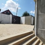 Satılır 3 otaqlı Həyət evi/villa Qobustan 11