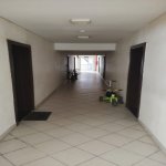 Продажа 2 комнат Вторичка, м. Гянджлик метро, Наримановский р-н район 15