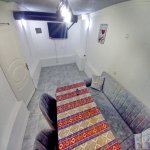 Аренда Объект, м. Ахмедли метро, Ахмедли, Хетаи район 19