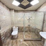 Продажа 2 комнат Новостройка, пос. Йени Гюняшли, Сураханы район 22