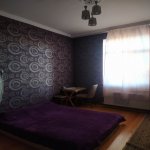 Satılır 3 otaqlı Yeni Tikili, Lökbatan qəs., Qaradağ rayonu 5