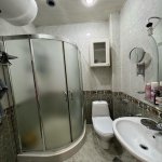 Satılır 3 otaqlı Köhnə Tikili, Nizami metrosu, Nəsimi rayonu 17