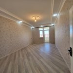 Satılır 2 otaqlı Yeni Tikili Xırdalan 3