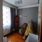 Satılır 6 otaqlı Həyət evi/villa, Suraxanı rayonu 3