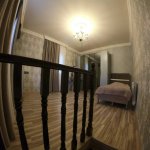 Satılır 4 otaqlı Həyət evi/villa, İnşaatçılar metrosu, Yasamal qəs., Yasamal rayonu 11