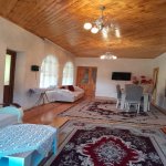 Kirayə (günlük) 4 otaqlı Həyət evi/villa Lerik 7