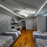 Satılır 3 otaqlı Yeni Tikili, Həzi Aslanov metrosu, Xətai rayonu 6