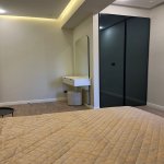 Kirayə (aylıq) 2 otaqlı Yeni Tikili, 8 Noyabr metrosu, Nəsimi rayonu 7