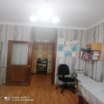 Satılır 3 otaqlı Köhnə Tikili, Yeni Günəşli qəs., Suraxanı rayonu 8