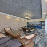 Satılır 5 otaqlı Bağ evi, Mərdəkan, Xəzər rayonu 6
