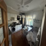 Satılır 3 otaqlı Həyət evi/villa, Zabrat qəs., Sabunçu rayonu 7