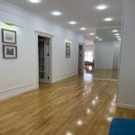 Продажа 3 комнатная Новостройка, Насими район 12