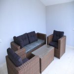 Kirayə (günlük) 3 otaqlı Həyət evi/villa İsmayıllı 8