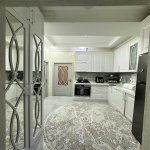 Satılır 2 otaqlı Yeni Tikili, Həzi Aslanov metrosu, Xətai rayonu 8