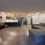 Satılır 2 otaqlı Yeni Tikili Xırdalan 6