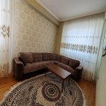 Kirayə (aylıq) 2 otaqlı Yeni Tikili Xırdalan 4