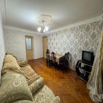 Аренда 3 комнатная Вторичка, м. Нариман Нариманов метро, Наримановский р-н район 6