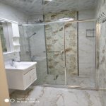 Kirayə (aylıq) 3 otaqlı Yeni Tikili, Həzi Aslanov metrosu, Əhmədli, Xətai rayonu 12