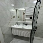 Kirayə (aylıq) 2 otaqlı Yeni Tikili, 28 May metrosu, Nərimanov rayonu 17