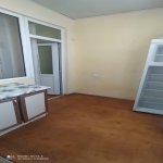 Kirayə (aylıq) 2 otaqlı Yeni Tikili, İnşaatçılar metrosu, Yeni Yasamal qəs., Yasamal rayonu 3