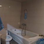 Kirayə (aylıq) 1 otaqlı Yeni Tikili, Hövsan qəs., Suraxanı rayonu 5