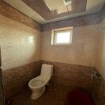 Продажа 4 комнат Дома/Виллы, м. Короглу метро, Сабунчу район 20