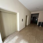 Аренда 3 комнатная Новостройка, Nizami метро, Насими район 21