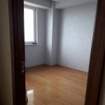 Satılır 3 otaqlı Yeni Tikili Xırdalan 8