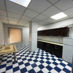 Kirayə (aylıq) Obyekt, İçərişəhər metrosu, Səbail rayonu 12