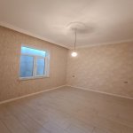 Satılır 4 otaqlı Həyət evi/villa, Binə qəs., Xəzər rayonu 5