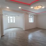 Satılır 7 otaqlı Həyət evi/villa Xırdalan 12