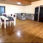 Продажа 5 комнат Дома/Виллы, м. 20 Января метро, Алатава, , Ясамал район 11