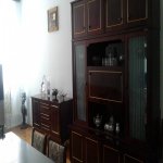 Kirayə (aylıq) 6 otaqlı Bağ evi, Novxanı, Abşeron rayonu 9