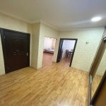 Kirayə (aylıq) 2 otaqlı Yeni Tikili, 8 Noyabr metrosu, Papanin, Nəsimi rayonu 4