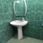 Kirayə (aylıq) 3 otaqlı Bağ evi, Goradil, Abşeron rayonu 13