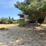 Продажа Участок, пос. Билгях, Сабунчу район 7